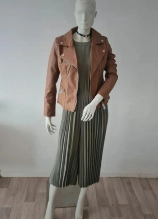 Perfecto neuf stylé, brand: Boutique française, condition: New with tags, size: S / 36 / 8, €25.00, €26.95 includes Buyer Protection Pro