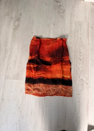 Jupe Lella Mode, brand: Lella Mode, condition: Good, size: S / 36 / 8, €15.00, €16.45 includes Buyer Protection