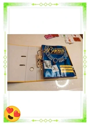 Fiches Techniques Bijoux, Animaux et Militari, estado: Muy bueno, 4,00 €, 4,90 € Protección al comprador incluida