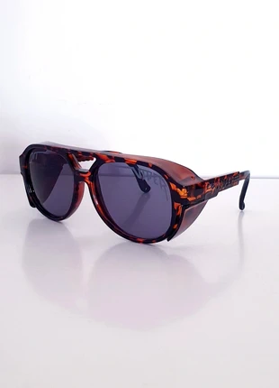 Gafas unisex "Pit Viper", marque: Pit Viper, état: Neuf sans étiquette, 17,00 €, 18,55 € Protection acheteurs incluse