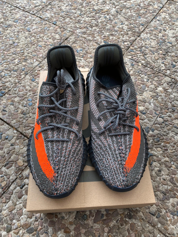 Yeezy boost 2025 350 47