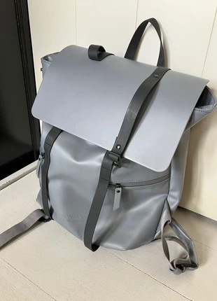 Rucksack von Gaston Luga – Stockholm, marca: Gaston luga, estado: Muito bom, €79.00, €83.65 inclui Proteção do Comprador