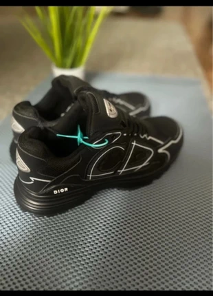 B30 noire taille 41, marque: b30, état: Neuf sans étiquette, taille: 41, 65,00 €, 68,95 € Protection acheteurs incluse