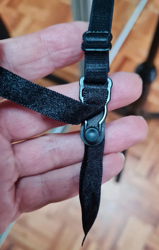 Porte jarretelle Hunkemoller TM - photo numéro 5