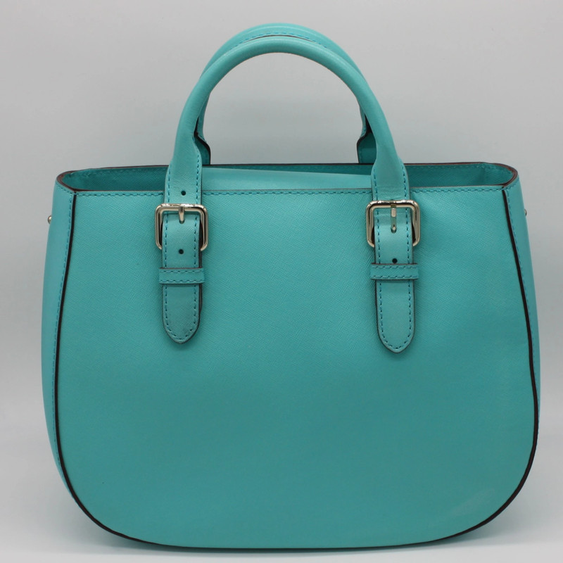 Kate spade clearance charlotte street bag