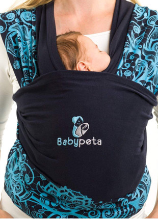 Babypeta wrap deals