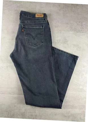 jean Levi’s 505 straight coupe droite W29 L30 FR38, marque: Levi's, état: Bon état, taille: M / 38 / 10, 13,99 €, 15,39 € Protection acheteurs (Pro) incluse