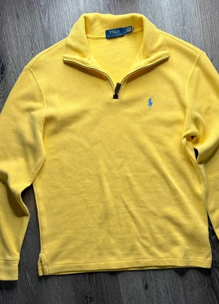 Polo Ralph Lauren sweater, brand: Ralph Lauren, condition: Very good, size: S, $25.00, $26.95 includes Buyer Protection