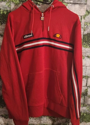 Ellesse, marque: Ellesse, état: Neuf sans étiquette, taille: M, 10,00 €, 11,20 € Protection acheteurs incluse