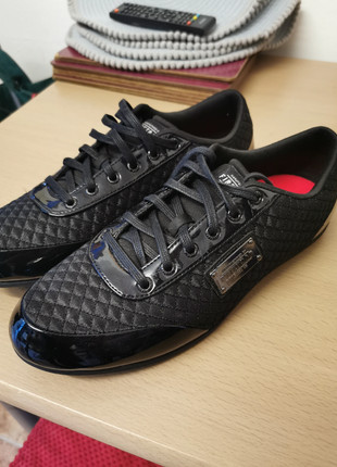 Firetrap 2024 baby shoes