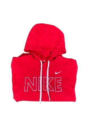 Nike Hoodie Size L, brand: Nike, condizioni: Ottime, taglia: L, €5.00, €5.95 include la Protezione acquisti
