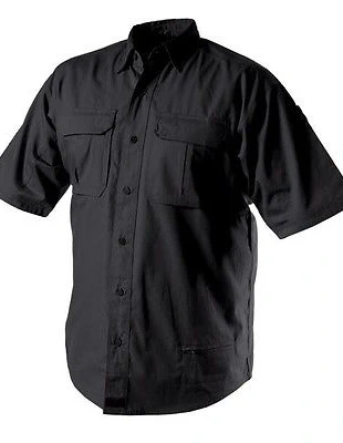 Chemise tactical blackhawk coton, zustand: Neu, größe: M, 25,00 €, 26,95 € inklusive Vinted-Käuferschutz
