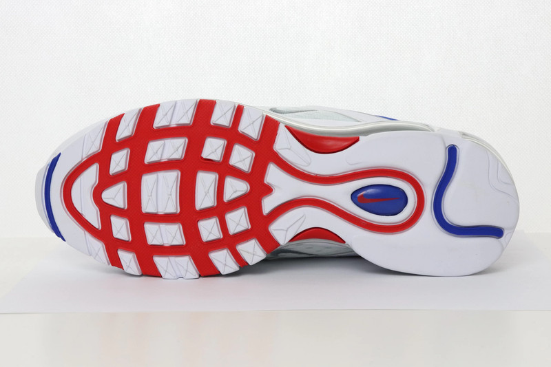 Nike Air Max 97 All star Vinted