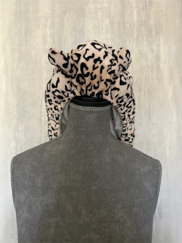 Pyjama déguisement - photo numéro 5
