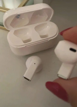 Écouteurs sans fil Bluetooth A6S TWS, marque: TWS, état: Neuf avec étiquette, 5,00 €, 5,95 € Protection acheteurs incluse