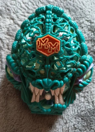 Mightymax, merk: Bluebird, staat: Heel goed, maat: Prematuur, tot 44 cm, € 28,00, € 30,10 inclusief Kopersbescherming