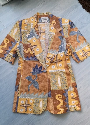 Haut vintage 36, brand: Vintage, condition: Good, size: S / 36 / 8, €2.90, €3.75 includes Buyer Protection