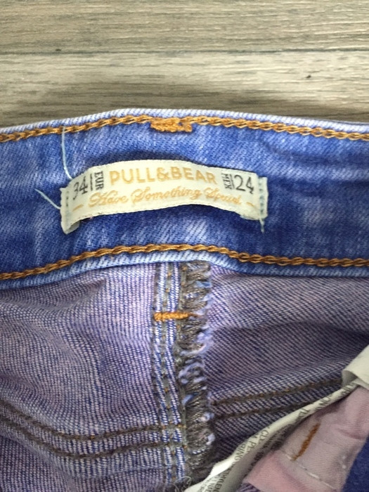 jean destroy pull and bear 3