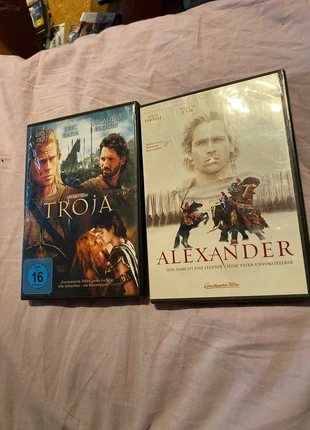 Film d’histoire, condition: Good, €10.00, €11.20 includes Buyer Protection