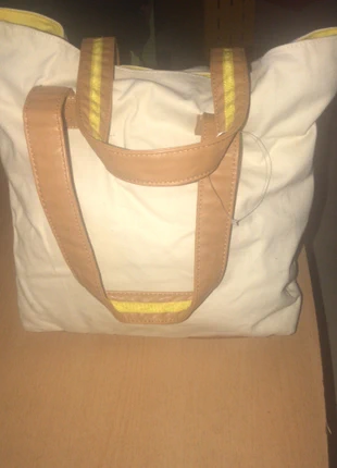 Sac plages ou autres, état: Très bon état, 3,00 €, 3,85 € Protection acheteurs incluse