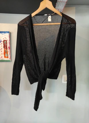 Gilet femme , marque: Christopher & Banks, état: Très bon état, taille: S / 36 / 8, 5,00 €, 5,95 € Protection acheteurs incluse