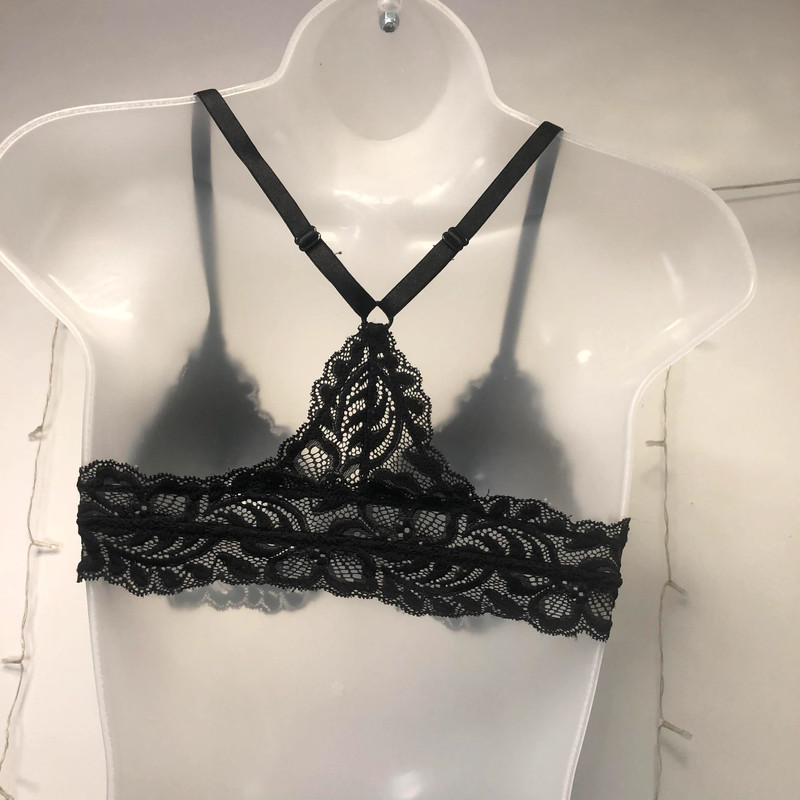 bralette 2