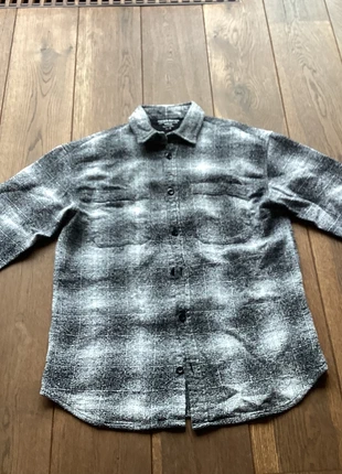 Jack en Jones herenoverhemd size S, marca: Jack & Jones, estado: Muito bom, tamanho: S, €5.00, €5.95 inclui Proteção do Comprador