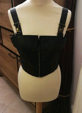 Brassière Taille 40 , merk: MCP Jean, staat: Heel goed, maat: L / 40 / 12, € 7,00, € 8,05 inclusief Kopersbescherming