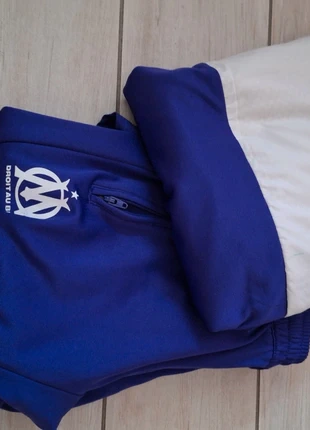 Ensemble OM, brand: adidas, condizioni: Ottime, taglia: S, €15.50, €16.98 include la Protezione acquisti