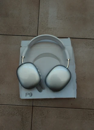 Fones P9, marca: P9, estado: Nuevo sin etiquetas, 11,00 €, 12,25 € Protección al comprador incluida