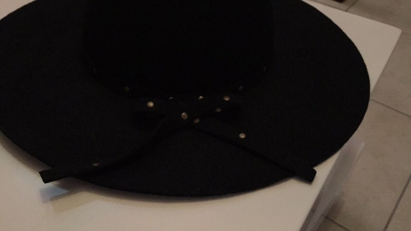 chapeau 3