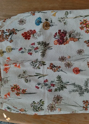 Jupe courte Naf Naf taille 34, brand: Naf Naf, condition: New without tags, size: XS / 34 / 6, €10.00, €11.20 includes Buyer Protection