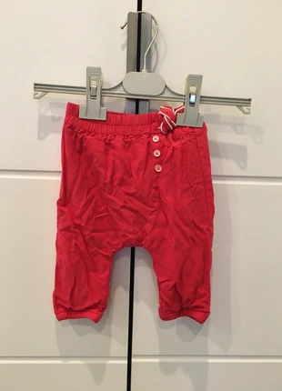 Pantalon , brand: Creeks, condition: Very good, size: 6-9 months / 68 cm, €2.00, €2.80 includes Buyer Protection