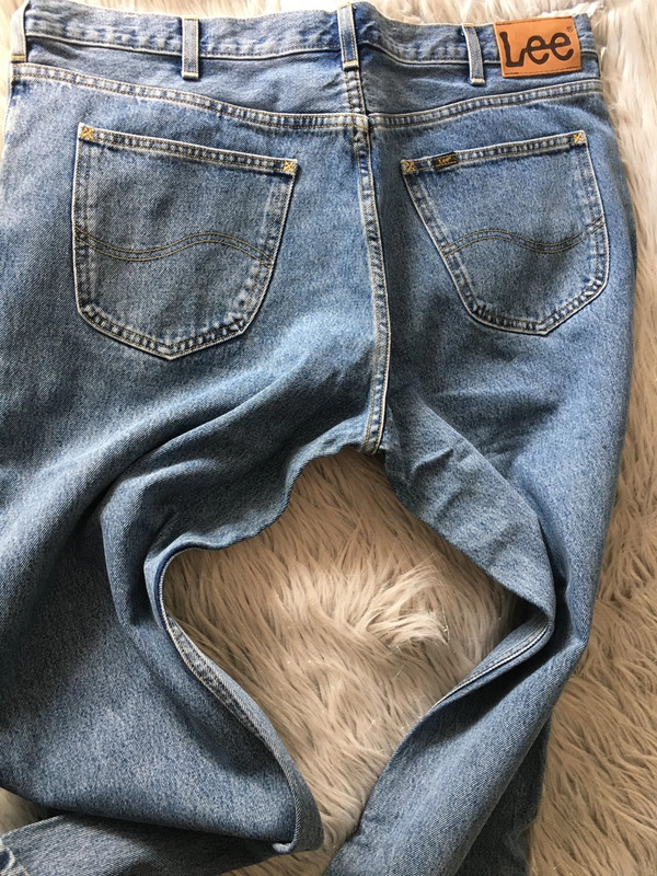 Lee online brooklyn comfort