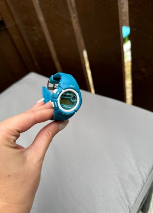 Roxy candy watch with alarm and watch stop new, brand: Roxy, condition: New with tags, size: 30–38 mm, £35.00, £37.45 includes Buyer Protection