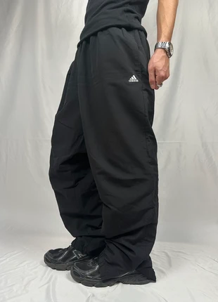 Adidas Vintage Track Pant Nylon | XXL, brand: adidas, condizioni: Ottime, taglia: XXL, €27.00, €29.05 include la Protezione acquisti Pro
