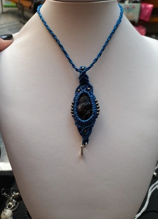 Collana, marke: verojwls, zustand: Neu, 17,00 €, 18,55 € inklusive Vinted-Käuferschutz