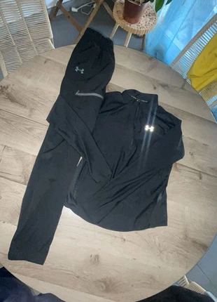 Pack Under Armour, marke: Under Armour, zustand: Sehr gut, größe: S, 65,00 €, 68,95 € inklusive Vinted-Käuferschutz