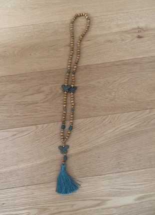 Collier, état: Très bon état, 5,00 €, 5,95 € Protection acheteurs incluse