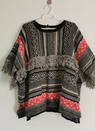 Grand pull, marca: Local, estado: Muy bueno, tamaño: S / 36 / 8, 14,00 €, 15,40 € Protección al comprador incluida