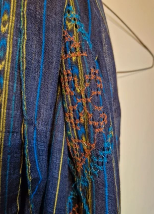 Scarf, brand: Apt. 9, condition: Good, £2.00, £2.80 includes Buyer Protection