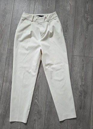 Lot de pantalons de tailleur zara, brand: Zara, condition: Good, size: XS / 34 / 6, €10.00, €11.20 includes Buyer Protection