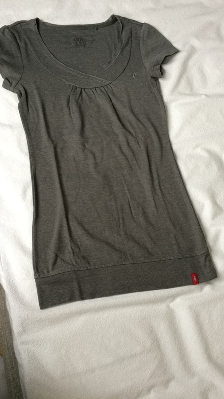 esprit tee