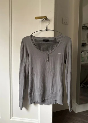 Pull guess, marque: GUESS, état: Très bon état, taille: L / 40 / 12, 15,00 €, 16,45 € Protection acheteurs incluse