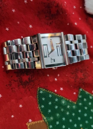 Reloj lotus acero, marque: Lotus, état: Neuf sans étiquette, taille: 39–42 mm, 17,00 €, 18,55 € Protection acheteurs incluse