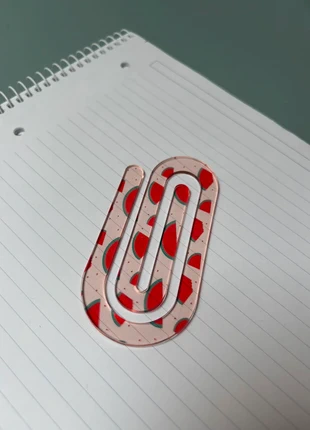 Pince à papier, merk: Fait Main, staat: Nieuw, € 3,00, € 3,85 inclusief Kopersbescherming