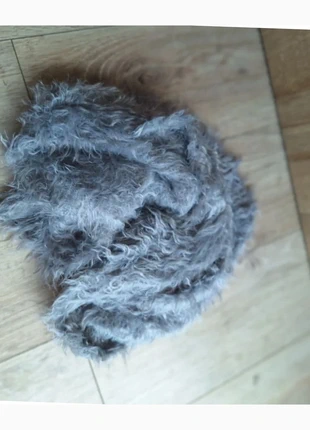 Écharpe femme, état: Très bon état, 1,00 €, 1,75 € Protection acheteurs (Pro) incluse