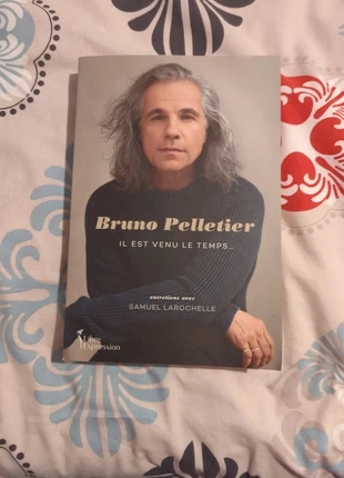 Il est venu le temps, staat: Heel goed, € 10,00, € 11,20 inclusief Kopersbescherming