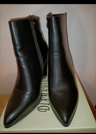 Diamantique 38 stivaletti/stivali donna, brand: Diamantique, condizioni: Nuovo con cartellino, taglia: 38, €20.00, €21.70 include la Protezione acquisti