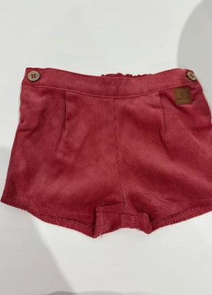 Pantalon corto, brand: Tutto, condizioni: Nuovo senza cartellino, taglia: 6-9 mesi / 68 cm, €3.50, €4.38 include la Protezione acquisti
